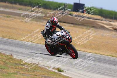 media/Apr-26-2025-Lets Ride (Sat) [[4954f83cdc]]/Group B/Sunrise/
